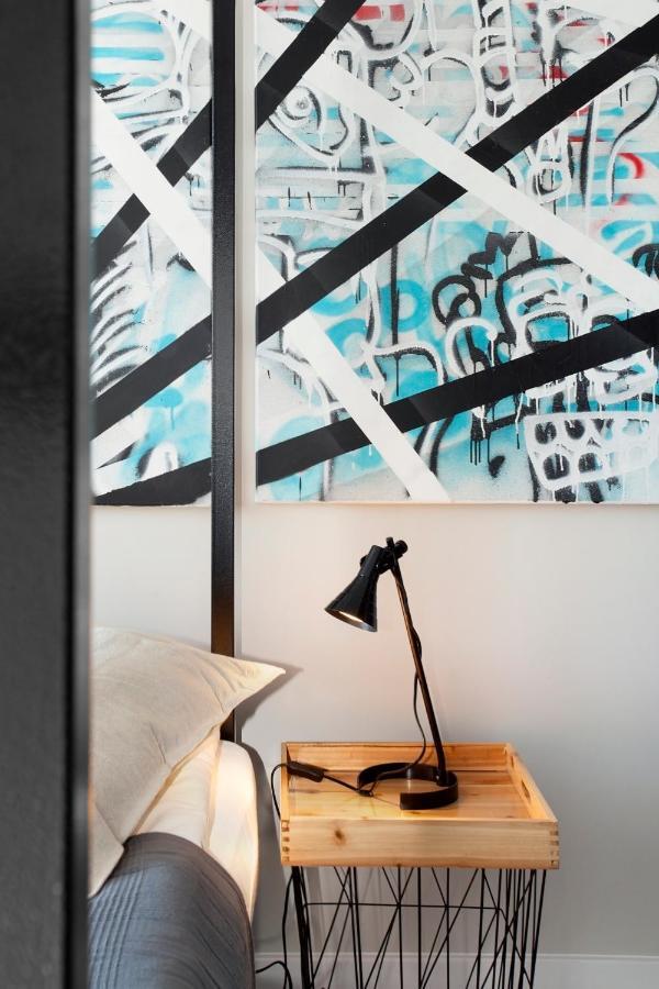 Nap Apartments Dlugie Ogrody Gdańsk Kültér fotó
